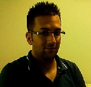 tonyopuglia