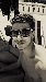 shakur7