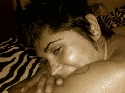 testopaginapiccolo;