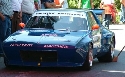 Foto Album 192002 di tobir66 - 