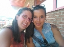 Foto Album 1921244 di Alix94 - 