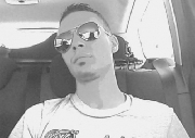 dolceM88