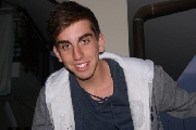 andreasasi
