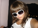Foto Album 193152 di NaStY - 