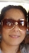 melissashpe su ContattiMSG.com