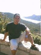 sergio44