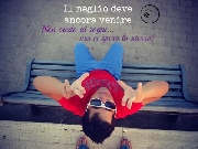 loverydany