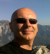 dolce50enne