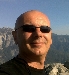 dolce50enne su ContattiMSG.com