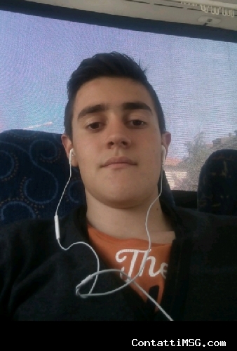Lollorenzo - Ascoli Piceno