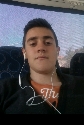 Foto Album 1935532 di Lollorenzo - 
