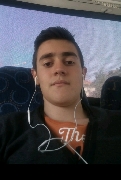 Lollorenzo