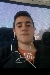 Lollorenzo su ContattiMSG.com