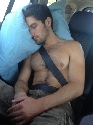 Foto Album 1936734 di Mirko788 - 