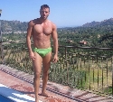 Foto Album 1936734 di Mirko788 - 