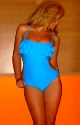 Foto Album 1937056 di Porsiemprerubia - 