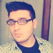 DanyF95
