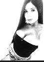 Foto Album 1938054 di annamarybella - 