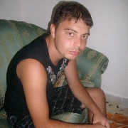 beppe022000