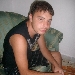 beppe022000