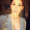 Foto Album 1939556 di francesca1010 - 