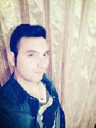 single96