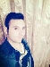 single96