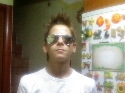 Foto Album 194441 di Enricothebest - 