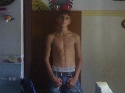 Foto Album 194441 di Enricothebest - 