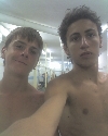 Foto Album 194441 di Enricothebest - 