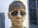 Foto Album 194441 di Enricothebest - 