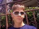 Foto Album 194441 di Enricothebest - 
