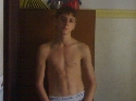 Foto Album 194441 di Enricothebest - 
