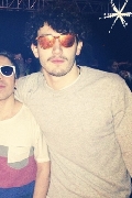 Harry90