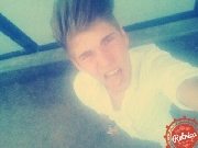 Lopio