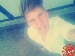 Lopio