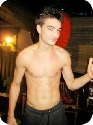 Foto Album 1943978 di TomParker - 