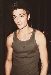 TomParker