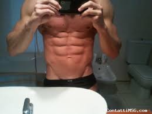 Johntheconqueror - Campobasso