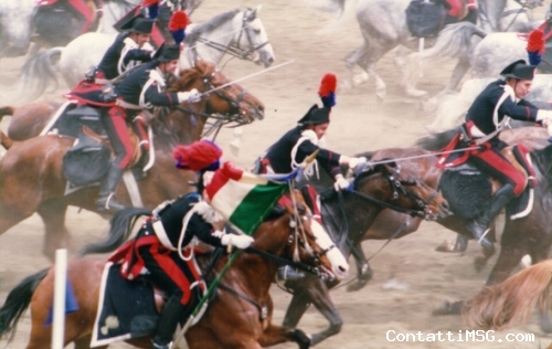 CarabiniereCarloTO - Torino