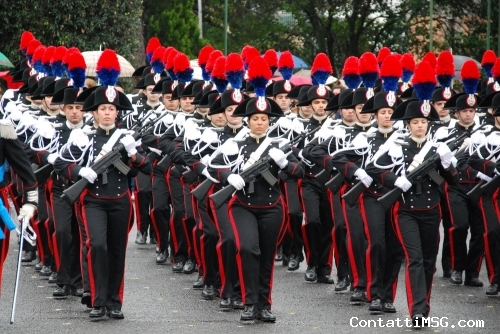 CarabiniereCarloTO - Torino