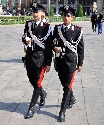 Foto Album 1945806 di CarabiniereCarloTO - 