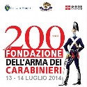 Foto Album 1945806 di CarabiniereCarloTO - 