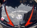 Foto Album 1945806 di CarabiniereCarloTO - 