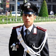 CarabiniereCarloTO