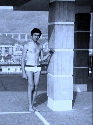 Foto Album 1946260 di Geremia - 