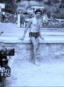 Foto Album 1946260 di Geremia - 