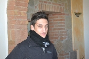 marcomicacapilli