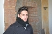 marcomicacapilli