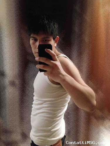 Carletto900 - Milano